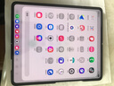 三星（SAMSUNG）Galaxy三星 Z Fold4 沉浸 5G折疊屏三星手機(jī) 二手手機(jī) 99新 鉑萃黑 12GB+512GB 全網(wǎng)通 曬單實(shí)拍圖