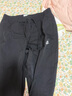 NIKE【滔搏運動】耐克男子M NK DF FORM PANT TPR梭織長褲FB7498-084 FB7498-010 2XL 曬單實拍圖