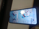 顧京小米紅米note9pro/紅米note9鋼化膜防窺膜5G/4G全屏覆蓋高清抗指紋抗藍光防摔防爆玻璃手機保護膜 紅米note9 4G【防窺丨隱私保護防偷看】1片裝 曬單實(shí)拍圖