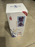 碧春貴州碧春精品50度醬香型白酒純糧原漿口糧老酒500ml禮盒裝特價 50度 500mL 1瓶 （碧春精品） 曬單實拍圖