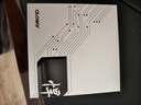 光威（Gloway）256GB SSD固態(tài)硬盤 SATA3.0 500MB/s 筆記本/臺式機通用 悍將系列 曬單實拍圖