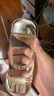 茵芙莎（IPSA）流金水200ml爽膚水抗痘補(bǔ)水保濕透亮美白祛斑護(hù)膚 曬單實(shí)拍圖