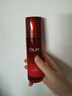 玉蘭油（OLAY）大紅瓶水霜禮盒保濕抗皺緊致抗老護(hù)膚品套裝七夕情人節(jié)禮物送女友 曬單實拍圖