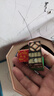 活石我的世界磁力方塊積木大顆粒磁吸兒童玩具3-6-12歲小學(xué)生生日禮物 入門款【68顆粒+4人仔】收納桶 曬單實拍圖