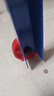 大海邊 全自動(dòng)玉米脫粒機(jī)家用小型玉米剝粒器分離器打玉米包谷剝粒神器 【50型雙滾筒】+5.8純銅電機(jī) 曬單實(shí)拍圖