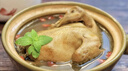 魯爺爺?shù)霓r(nóng)場(chǎng) 鴿子肉新鮮現(xiàn)殺滋補(bǔ)乳鴿生鮮農(nóng)家散養(yǎng)老鴿冷凍土鴿子 精品乳鴿2只【單只約380克】鮮參 曬單實(shí)拍圖