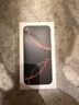 【現(xiàn)貨速發(fā)】蘋(píng)果Apple蘋(píng)果16pro iPhone16pro全網(wǎng)通5G手機(jī) 蘋(píng)果16pro白色鈦金屬 256G【配件禮包+店保2年】 曬單實(shí)拍圖