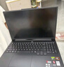 聯(lián)想拯救者R9000P 2025 AI元啟游戲筆記本電腦(銳龍9 8945HX 32G1T RTX5060 2.5K240Hz 黑)國家補(bǔ)貼20% 曬單實(shí)拍圖