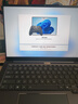 ThinkPad【國家補(bǔ)貼20%】聯(lián)想ThinkBook14+ 2025輕薄辦公 英特爾酷睿Ultra9 14.5英寸 32G 1T 3K筆記本電腦 曬單實(shí)拍圖