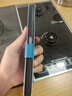 華為暢享80手機殼適用于70/60/50/30/20/10/hi暢享70/60保護套防摔磁吸國風(fēng)潮彩繪翻蓋支架手機套 A-005喜上梅梢-A款彩繪搭扣皮套 華為暢享80 曬單實(shí)拍圖