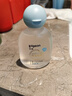 貝親（Pigeon）嬰兒仿生胎脂潤膚油90ml IA312 曬單實拍圖