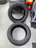 固特異（Goodyear）汽車(chē)輪胎255/50R19 107Y EF1 SPORT鷹馳F1酷跑 適配寶馬X5/X6 曬單實(shí)拍圖