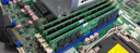 戴爾（DELL） R730/R740/R750/R430/R640/R630服務(wù)器內(nèi)存 ECC內(nèi)存 8G PC4 DDR4 2400 曬單實(shí)拍圖