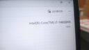 聯(lián)想拯救者Y7000P 2025補貼電競游戲筆記本電腦r Y9000P同性能5070獨顯旗艦酷睿i9可選 高性價比｜16核i7 16G 1T 滿血4060 16英寸高刷電競屏｜2.5K高清 曬單實拍圖