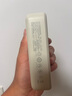 綠聯(lián)【3C認(rèn)證可上飛機(jī)】充電寶20000毫安22.5W快充10000mAh小巧便攜PD20W適用于蘋果16華為小米 明星力薦｜2W毫安｜大容量可上飛機(jī) 曬單實拍圖