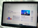 微軟Surface Go 4/3/2二合一平板筆記本電腦10英寸Windows 觸屏手寫本 95新 11】go3 6500Y 8G 128G 2K觸屏 官方標(biāo)配【單機(jī)+電源】 曬單實(shí)拍圖