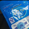 黃勝記 高蛋白金錢豬肉脯香辣味120g 廈門特產(chǎn)老字號古法制作即食小吃 曬單實(shí)拍圖