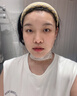 維特絲面膜美白補(bǔ)水保濕淡斑男女士去黃氣提亮膚色暗沉緊致抗皺熬夜修復(fù) 曬單實(shí)拍圖