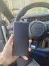 三星samsung galaxy s23ultra港版美版智能AI拍照5G手機庫存機 S23Ultra悠柔白 12+256G港澳臺 雙卡 曬單送頭 曬單實拍圖