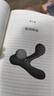 自營現(xiàn)貨包郵 長安的荔枝 贈荔枝轉(zhuǎn)運輿圖  電影原著小說 大鵬導(dǎo)演 劉德華 楊冪 張若昀參演  馬伯庸 見微系列歷史小說 影視劇 騰訊視頻 雷佳音 岳云鵬 主演 曬單實拍圖