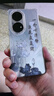 華為（HUAWEI）P50Pro 原色雙影像單元 萬象雙環(huán)設(shè)計國行（分期免息）華為手機 麒麟9000旗艦芯片 鴻蒙HarmonyOS 可可茶金(店保一年，分期免息) 8+512G (P50pro 麒麟 曬單實拍圖