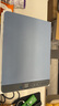 惠普（HP）M232dw 自動雙面無線激光黑白打印機(jī) 學(xué)生家用一體機(jī) 高速高效（低成本 體積小）(躍系列） 曬單實(shí)拍圖