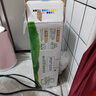 伊利純牛奶整箱 250ml*24盒 優(yōu)質乳蛋白 禮盒裝 新鮮日期 曬單實拍圖