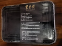 東來(lái)順 肥牛卷1斤 火鍋食材 國(guó)產(chǎn)生鮮牛肉 曬單實(shí)拍圖