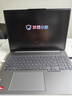 宏碁掠奪者（PREDATOR）2TB SSD固態(tài)硬盤 M.2接口(NVMe協(xié)議) GM7系列｜NVMe PCIe 4.0讀速7200MB/s  AI電腦存儲(chǔ)配件 曬單實(shí)拍圖
