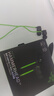 雷蛇（Razer）戰(zhàn)錘狂鯊V3有線入耳式耳機(jī)耳塞 7.1環(huán)繞聲 吃雞神器 適配三角洲行動(dòng) Type C 戰(zhàn)錘狂鯊V3（贈(zèng)THX軟件 可調(diào)EQ） 曬單實(shí)拍圖