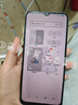 vivo iQOO Z5x 二手5G手機 天璣900高性能5G芯 120Hz電競屏 游戲拍照手機 霧海白【贈配件大禮包】 【95新】6+128G 曬單實拍圖