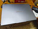 聯(lián)想（Lenovo）小新15/14SE/6SE  銳龍版 高能輕薄筆記本電腦 小新15】銳龍R7-8745HS 16G 512G 曬單實拍圖