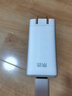京選京東自有品牌 65W氮化鎵充電器多口兼容PD45W適用iphone15/16手機(jī)iPad筆記本電腦華為小米含數(shù)據(jù)線 曬單實(shí)拍圖