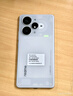 realme【國家補(bǔ)貼】真我Neo7 Turbo 天璣9400e 超薄續(xù)航大電池護(hù)眼直屏 智能游戲AI性能手機(jī)12+256透明灰 曬單實(shí)拍圖