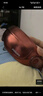 飛利浦（PHILIPS）美眼寶潤眼儀【重磅新品】眼部護(hù)眼儀蒸汽眼罩熱敷霧化按摩器干澀眼送女友老婆節(jié)日生日禮物5204E 曬單實(shí)拍圖