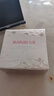 丸美（MARUBI）菁致晶鉆眼膜60片眼膜貼 護(hù)膚化妝品 改善黑眼圈眼袋【臨期清倉】 曬單實(shí)拍圖