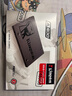 金士頓（Kingston）480GB SSD固態(tài)硬盤 SATA3.0接口 A400系列 讀速高達(dá)500MB/s 曬單實(shí)拍圖