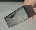 途強(qiáng)GPS定位器追蹤器微型5G車輛北斗微型跟蹤器長續(xù)航汽車遠(yuǎn)程防盜器 曬單實(shí)拍圖