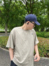 Carrager 【新品上市】藍牙耳機耳夾式不入耳無(wú)線(xiàn)耳機藍牙柏林之聲開(kāi)放式雙耳運動(dòng)跑步掛耳式非骨傳導 啞光黑【云感佩戴*杜比環(huán)繞音】 套餐一 曬單實(shí)拍圖