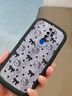 OPPO A11x 二手手機(jī) 4800萬(wàn)四攝防抖 高通芯片 暮辰紫【贈(zèng)配件大禮包】 【95成新】8GB+128GB（贈(zèng)配件大禮包） 曬單實(shí)拍圖