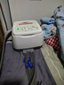 邁德斯特防褥瘡氣墊床醫(yī)用癱瘓老人氣床墊防褥瘡臥床病人護(hù)理翻身床墊 J01 曬單實(shí)拍圖