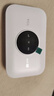 TCL隨身wifi三網(wǎng)通用免插卡無線wifi6車載4G路由器隨身便攜無限制移動聯(lián)通電信全國通用2025款5GXY15B 【升級充電款】3000毫安大電池超長續(xù)航24小時 不限速不虛標(biāo)月享1500G流量 曬單實拍圖