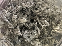 胖東來優(yōu)選超市張家界野生莓茶芽尖莓茶湖南正宗龍須嫩芽藤茶養(yǎng)生 莓茶(拍3罐送1罐)4罐裝500 曬單實拍圖