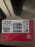 一加 Ace 5 12GB+256GB 引力鈦 國家補(bǔ)貼 第三代驍龍 8 風(fēng)馳游戲內(nèi)核 冰川電池 oppo游戲AI智能5G手機(jī) 曬單實拍圖