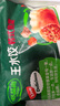 必品閣（bibigo）王餃子 玉米豬肉840g 約24只 速凍水餃早餐夜宵速食 蒸餃煎餃鍋貼 曬單實拍圖