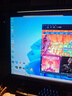 探顯家探顯家宏夏24.5英寸240Hz280hz電競(jìng)顯示器300hz FastTN游戲顯示屏BFI+黑科技電腦顯示器AK268Pro AK268-Pro標(biāo)準(zhǔn)底座280hz/BFI+ 曬單實(shí)拍圖