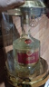 五糧液生態(tài) 如意象 52度 2.5L 大單瓶 5斤禮盒裝 送禮宴請自飲 曬單實(shí)拍圖