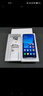 小米紅米K80【國家補貼】 新品5G手機 小米紅米手機 REDMI K80 雪巖白 12GB+256GB 活動專享 曬單實拍圖
