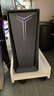 慶揚英特爾12代酷睿i7-12700H/RTX3060臺式電腦游戲主機設計師繪圖渲染家用辦公電腦整機全套 套四:12代i7/32G/1T/RTX2060 單主機 曬單實(shí)拍圖