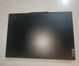 ThinkPad【國家補貼20%】T14p AI PC酷睿Ultra5 14.5英寸高性能工程師本筆記本電腦 32G 1TB 3K 商務(wù)辦公本 曬單實拍圖